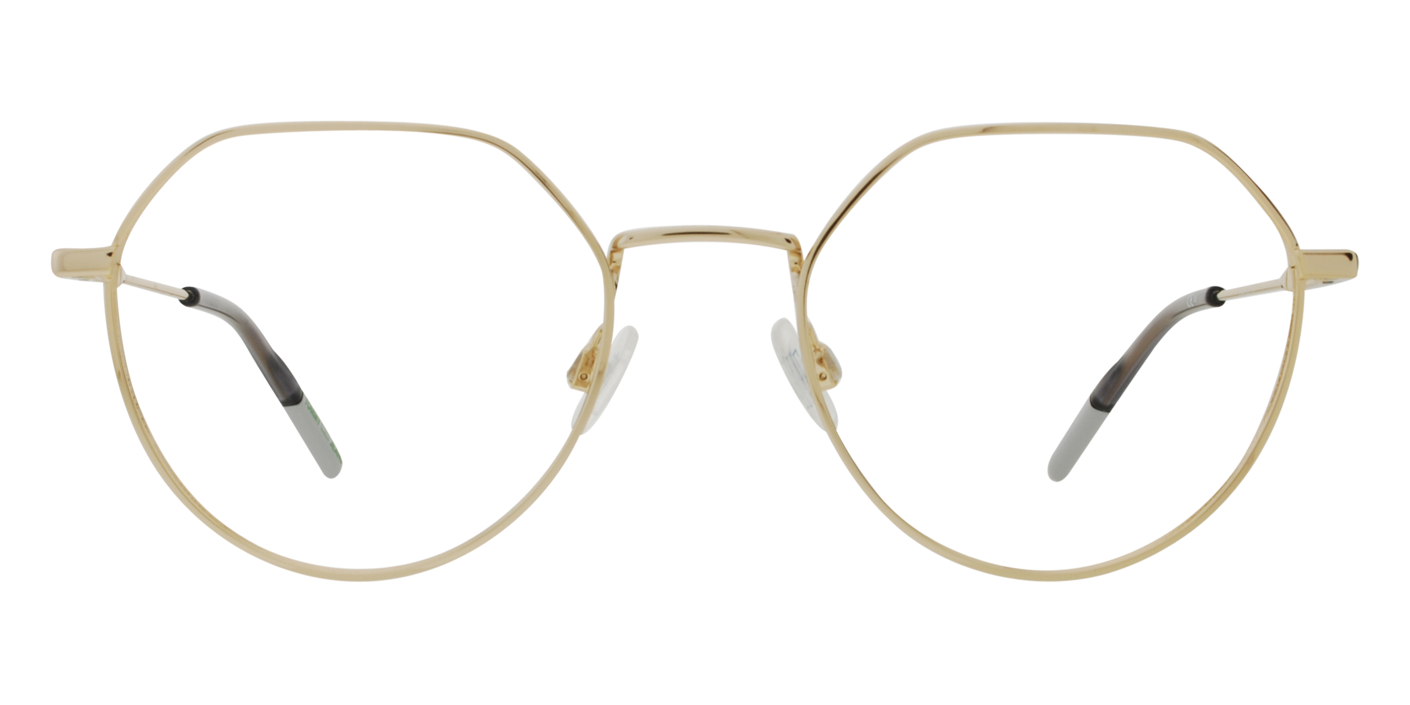 Tommy Hilfiger TJ0090